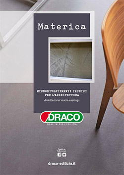 Materica-brochure